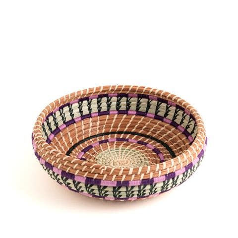 Aurora Basket