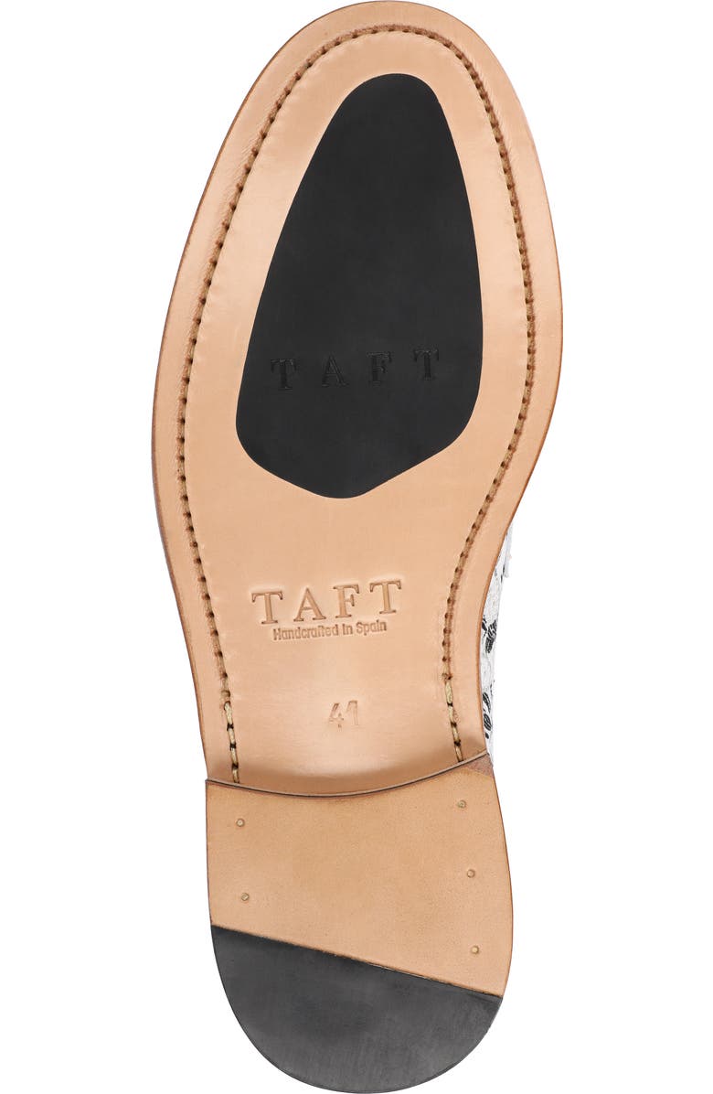 TAFT Fitz Loafer, Alternate, color,