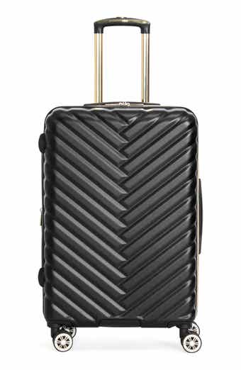 Kenneth Cole Reaction Kenneth Cole Madison 24-Inch Luggage