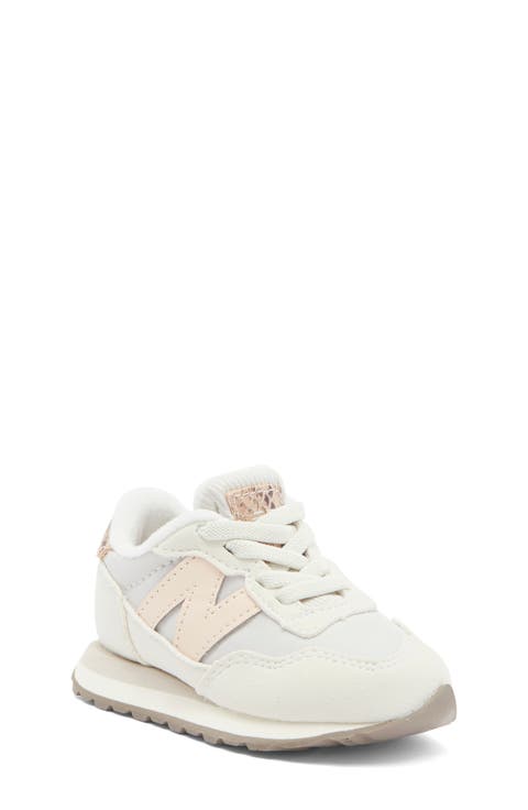 Kids' 237 Sneaker (Baby, Walker, Toddler & Little Kid)