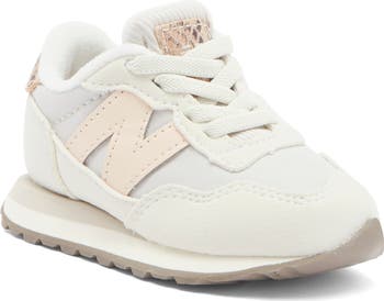 Kids' 237 Sneaker