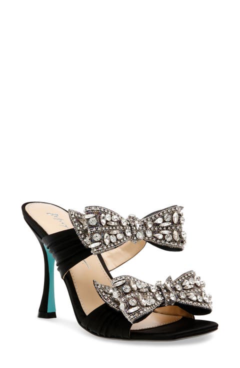 Midge Sandal (Women)