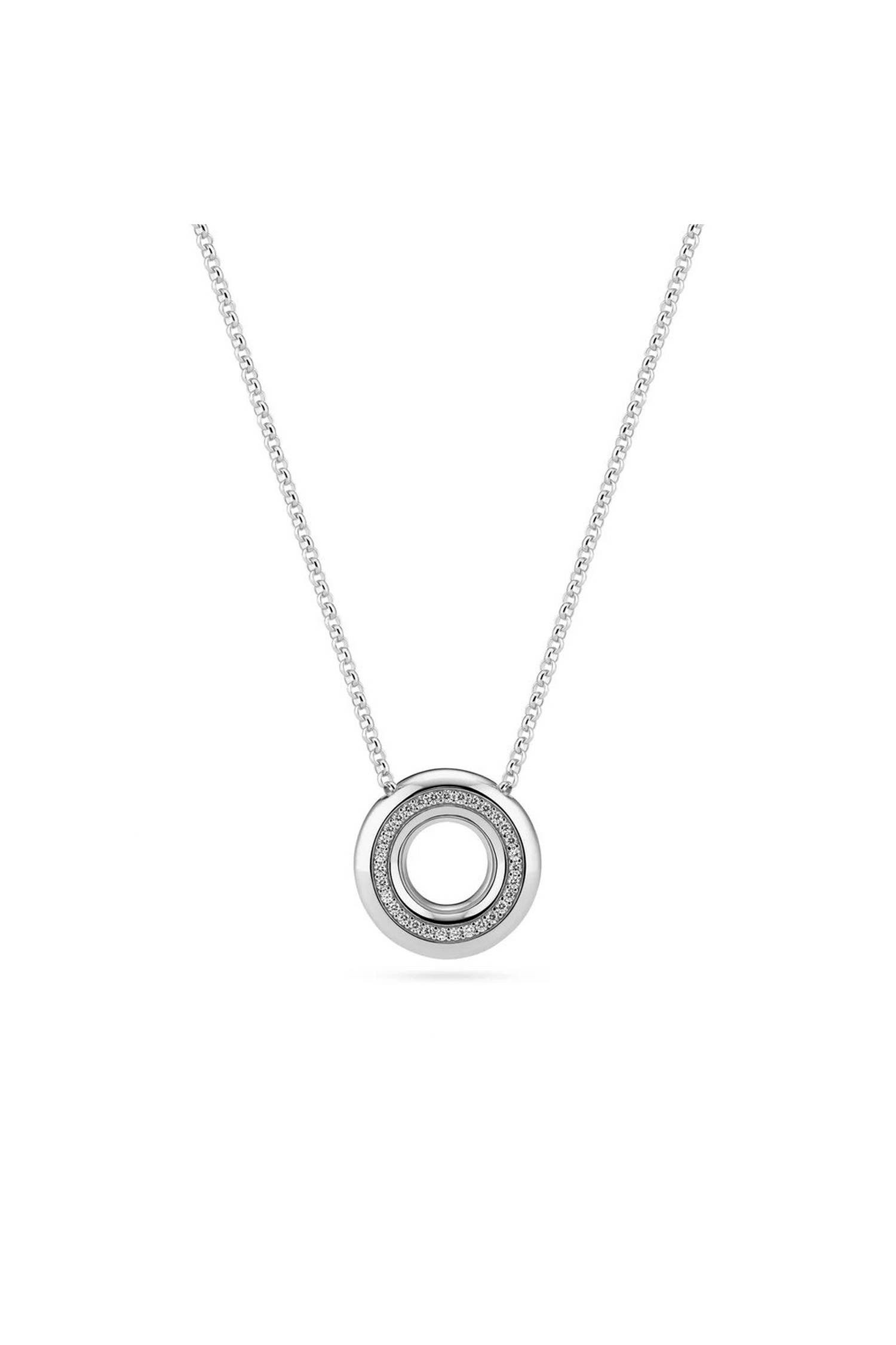selected 925 Sterling Silver