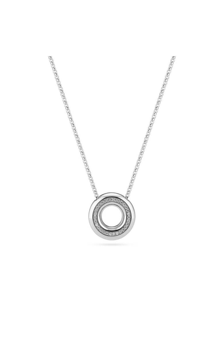 Necklace Palermo, Main, color, 925 Sterling Silver