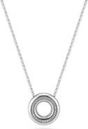 Sif Jakobs Jewellery Necklace Palermo