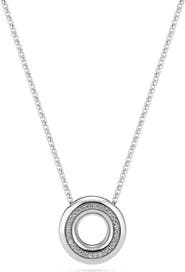Sif Jakobs Jewellery Necklace Palermo