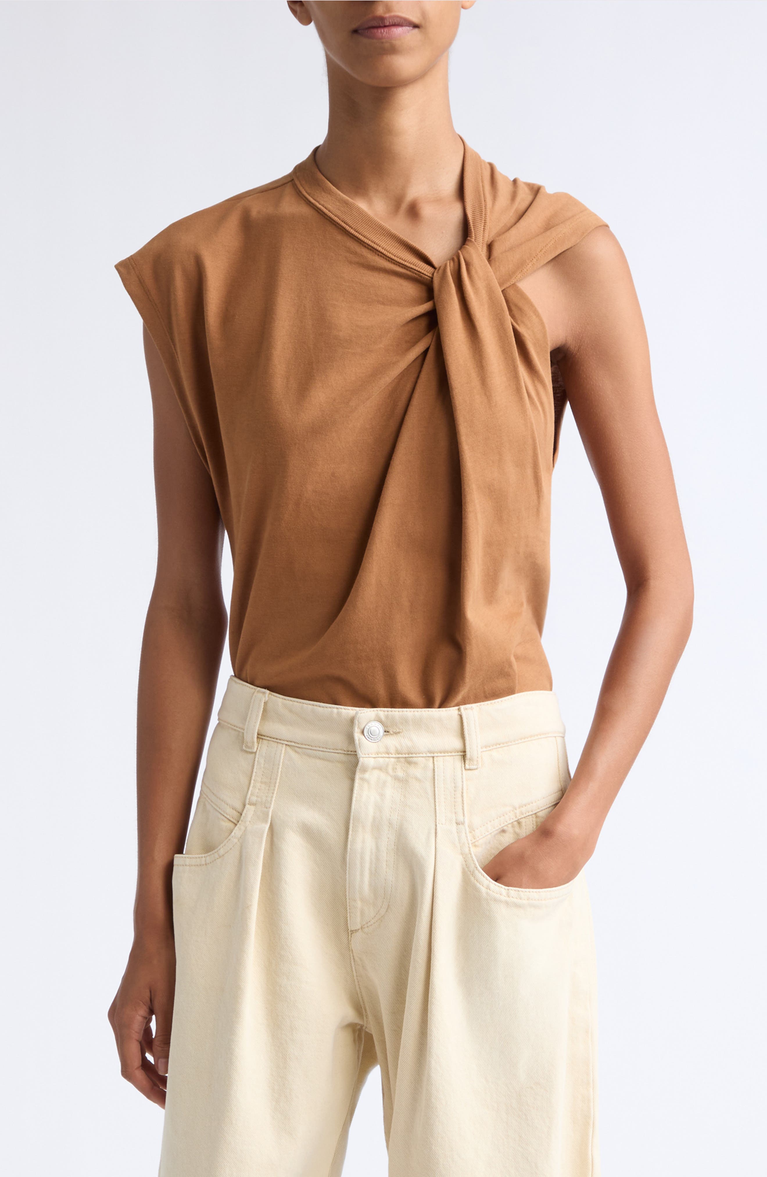 selected CARAMEL