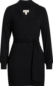 Open Edit Daydream Short Robe