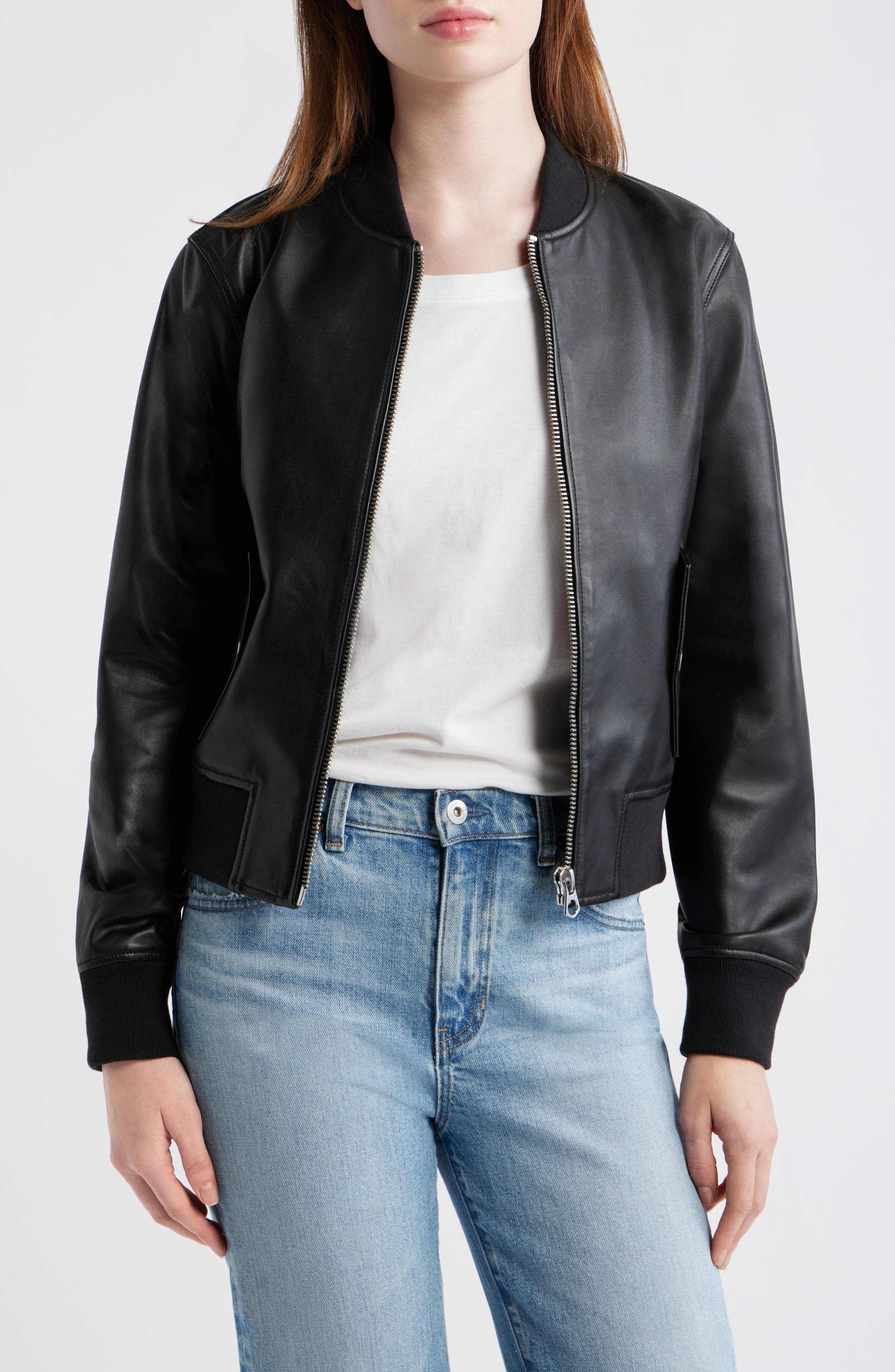 selected TRUE BLACK