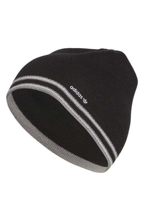 Gender Inclusive Skully 2.0 Beanie