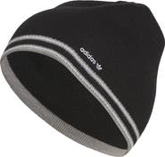 adidas Gender Inclusive Skully 2.0 Beanie