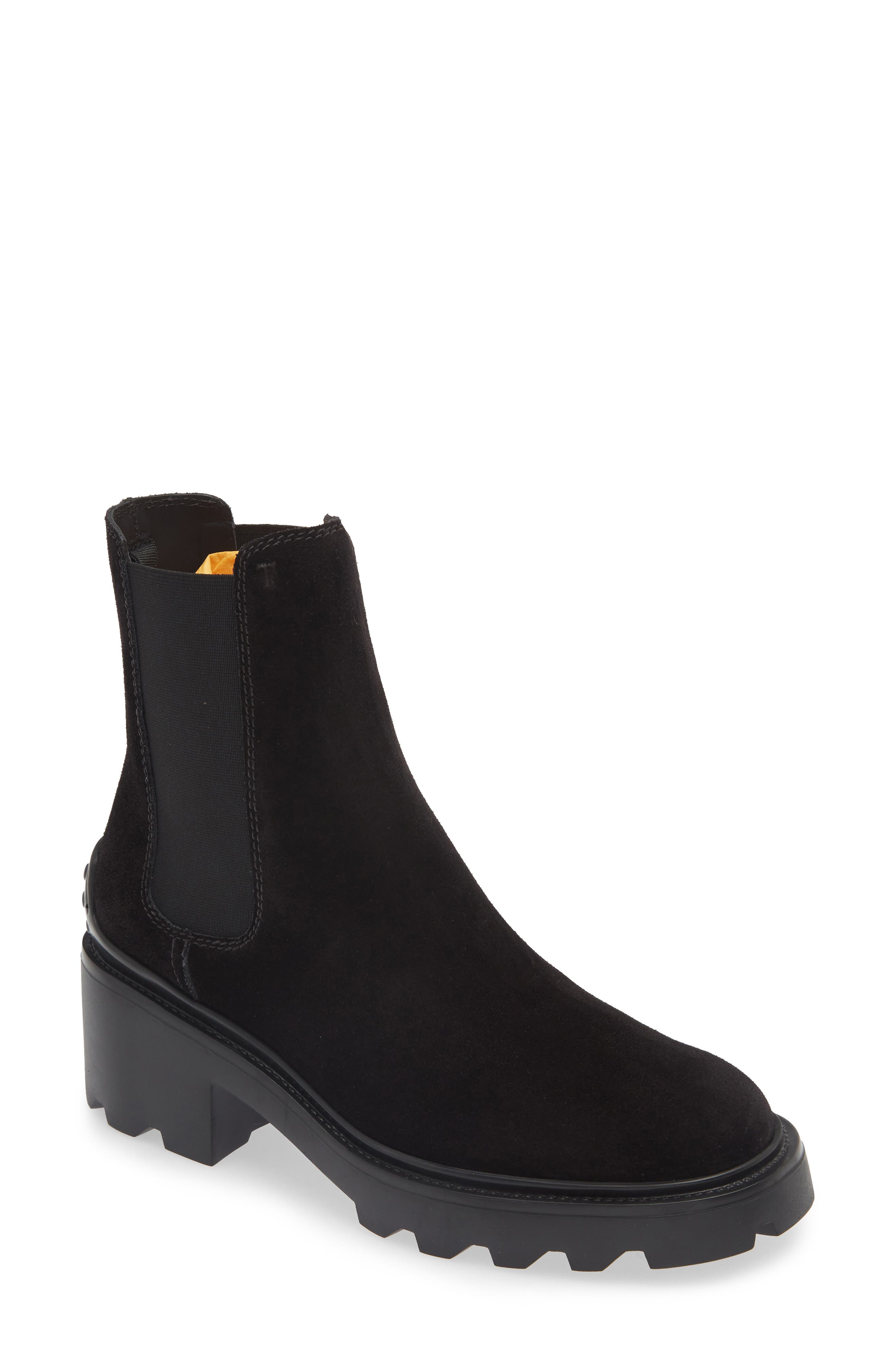 dr martens sale code