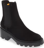Tod's Chelsea Boot