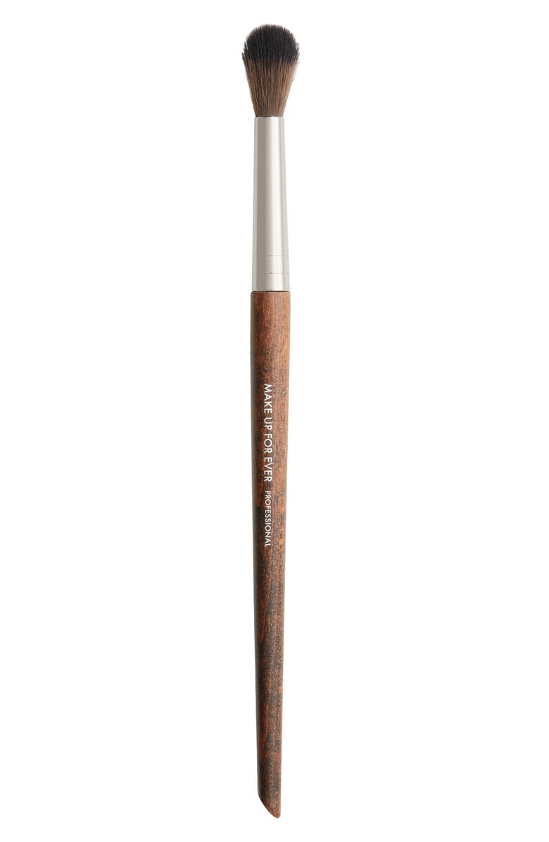 Make Up For Ever Artisan #242 Large Blender Brush, Main, color, 