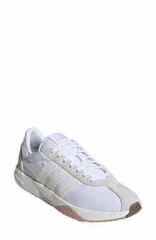 adidas 76/26 Sneaker