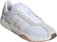 adidas 76/26 Sneaker