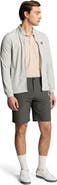 Lyle & Scott 5 Pocket Golf Shorts