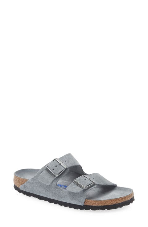 Shop Birkenstock Online | Nordstrom
