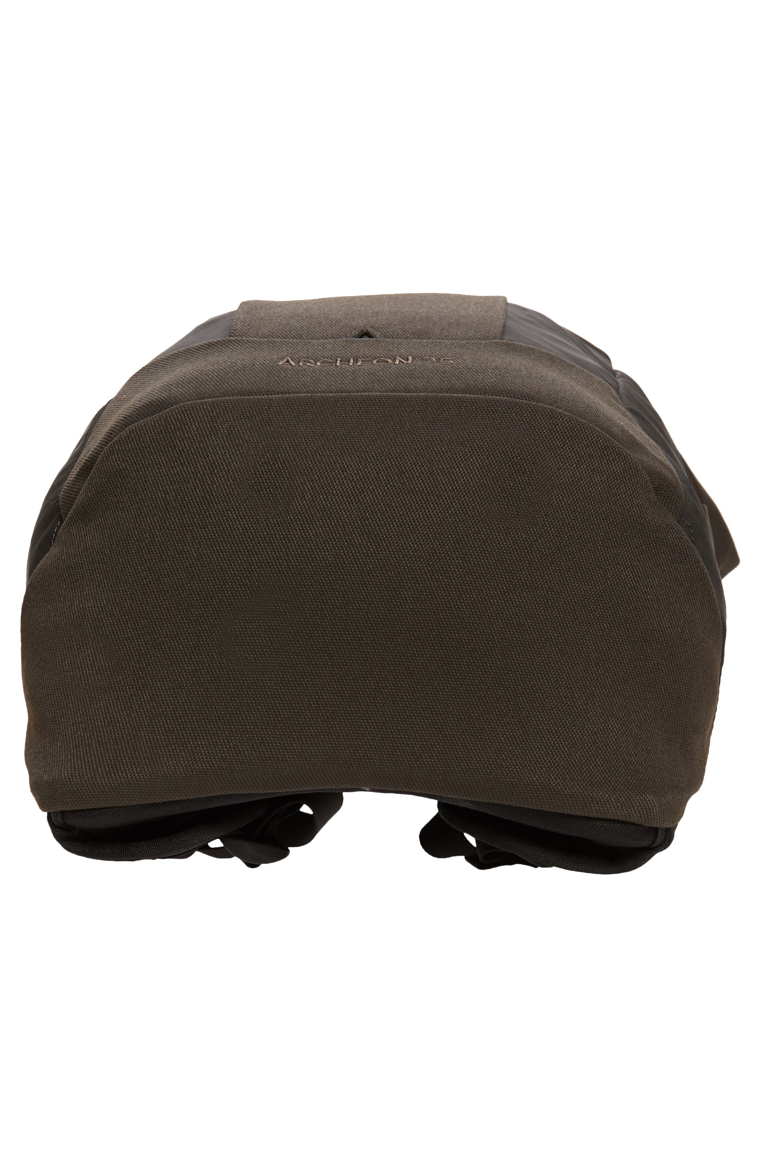 Osprey Archeon 25L Backpack, Alternate, color, 