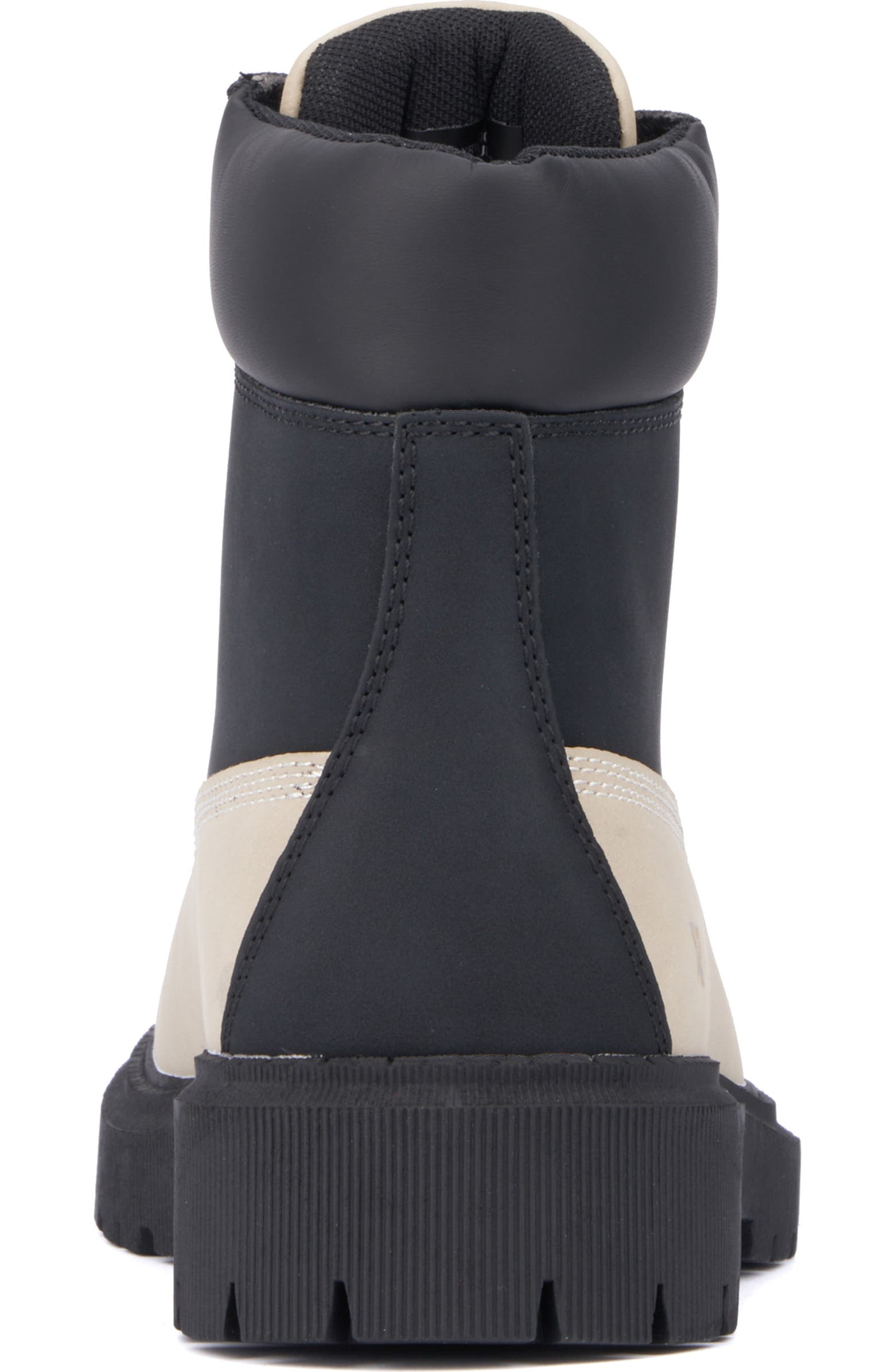 XRAY Lazlo Boot (Men) | Nordstromrack