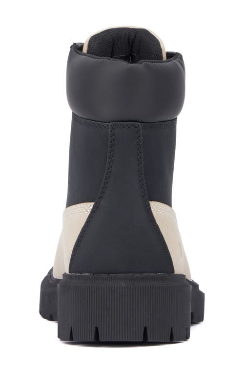 X-RAY XRAY LAZLO BOOT