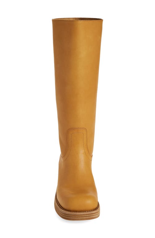 Jeffrey Campbell Reflect Platform Boot