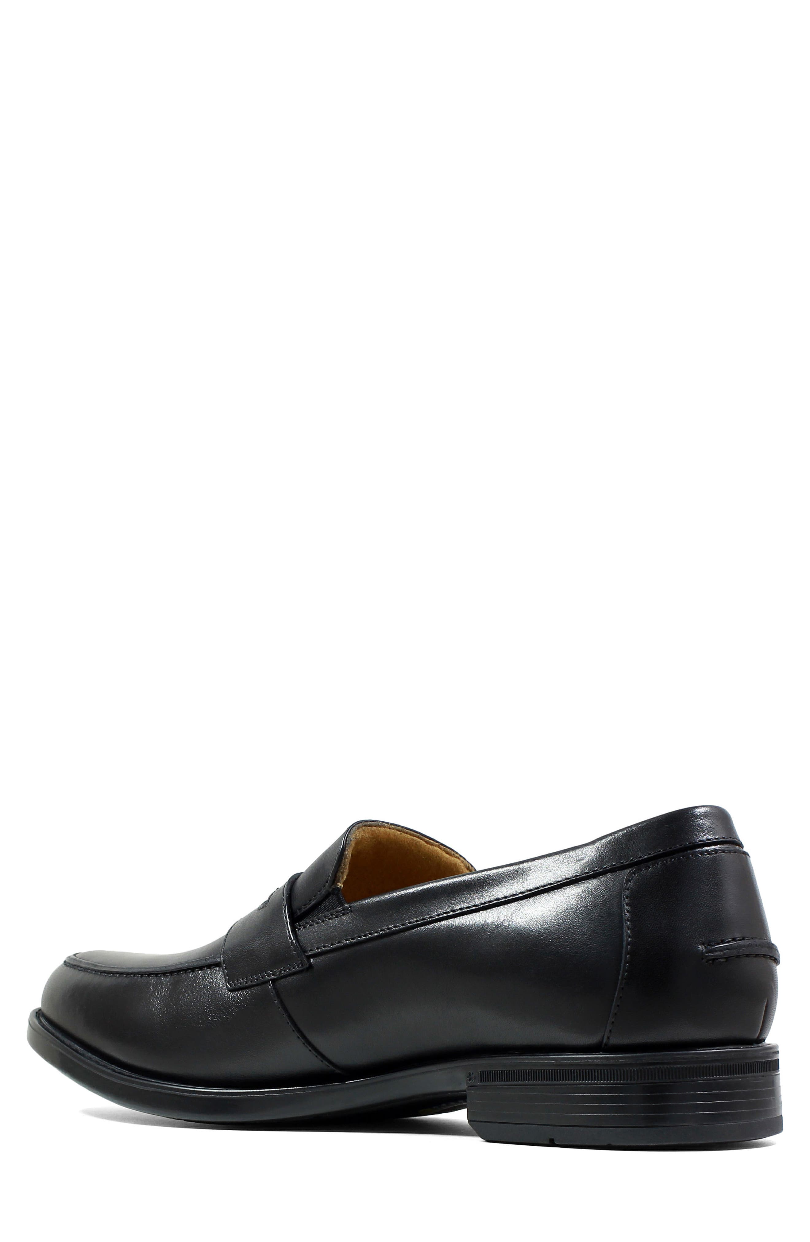 Florsheim Midtown Penny Loafer, Alternate, color, 