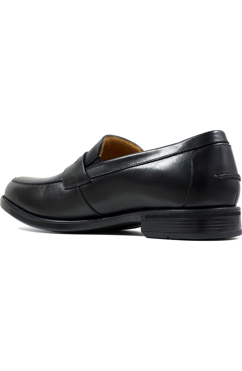 Florsheim Midtown Penny Loafer, Alternate, color,