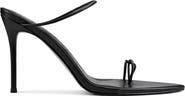 FEMME Marais Sandal