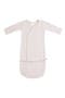 Bundler Snap Gown