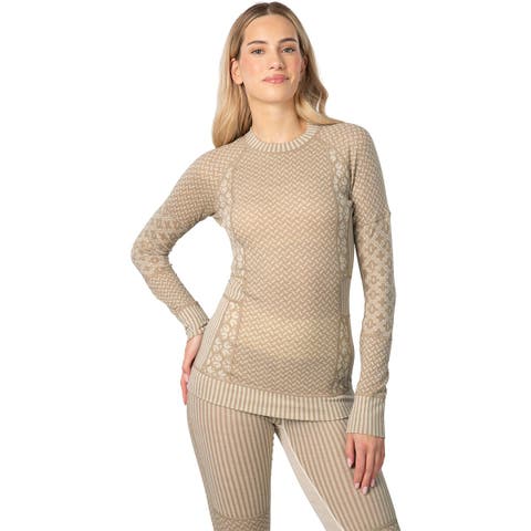 Smekker Long Sleeve