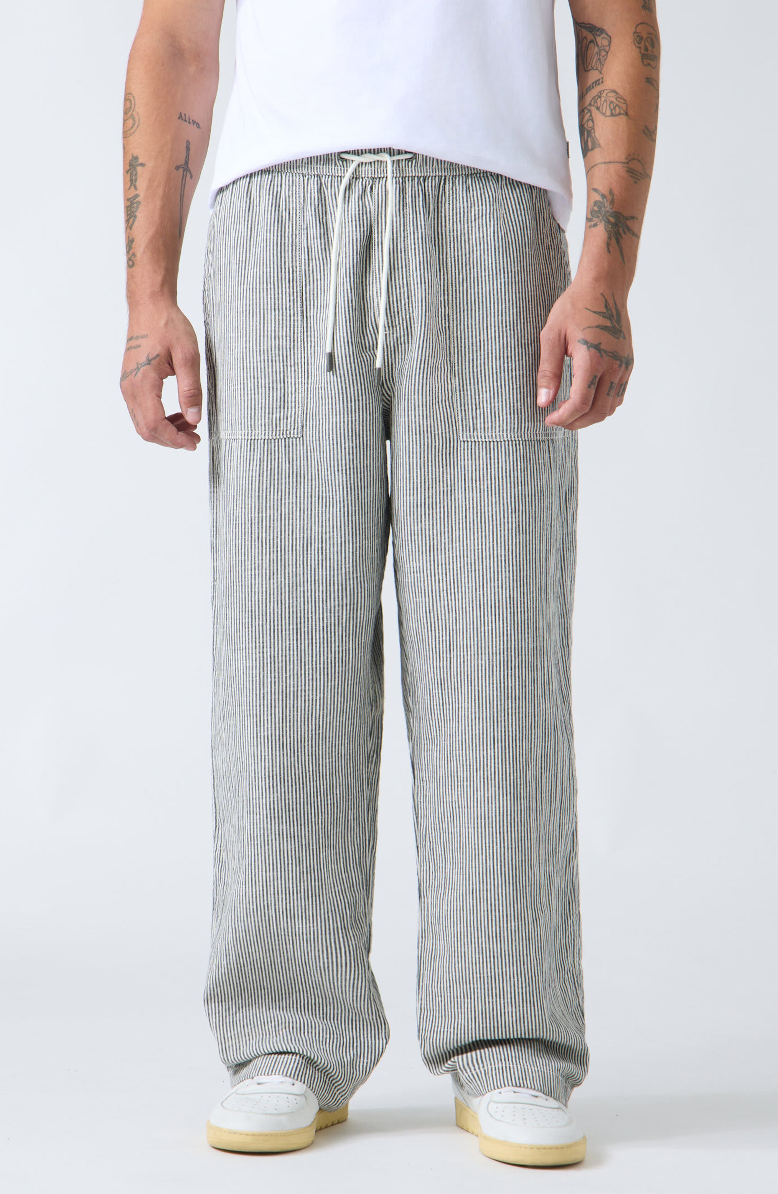selected DARK GREY