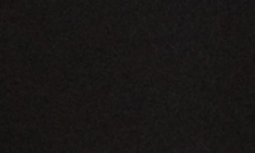 True Religion Flare Leg Sweatpants In Black