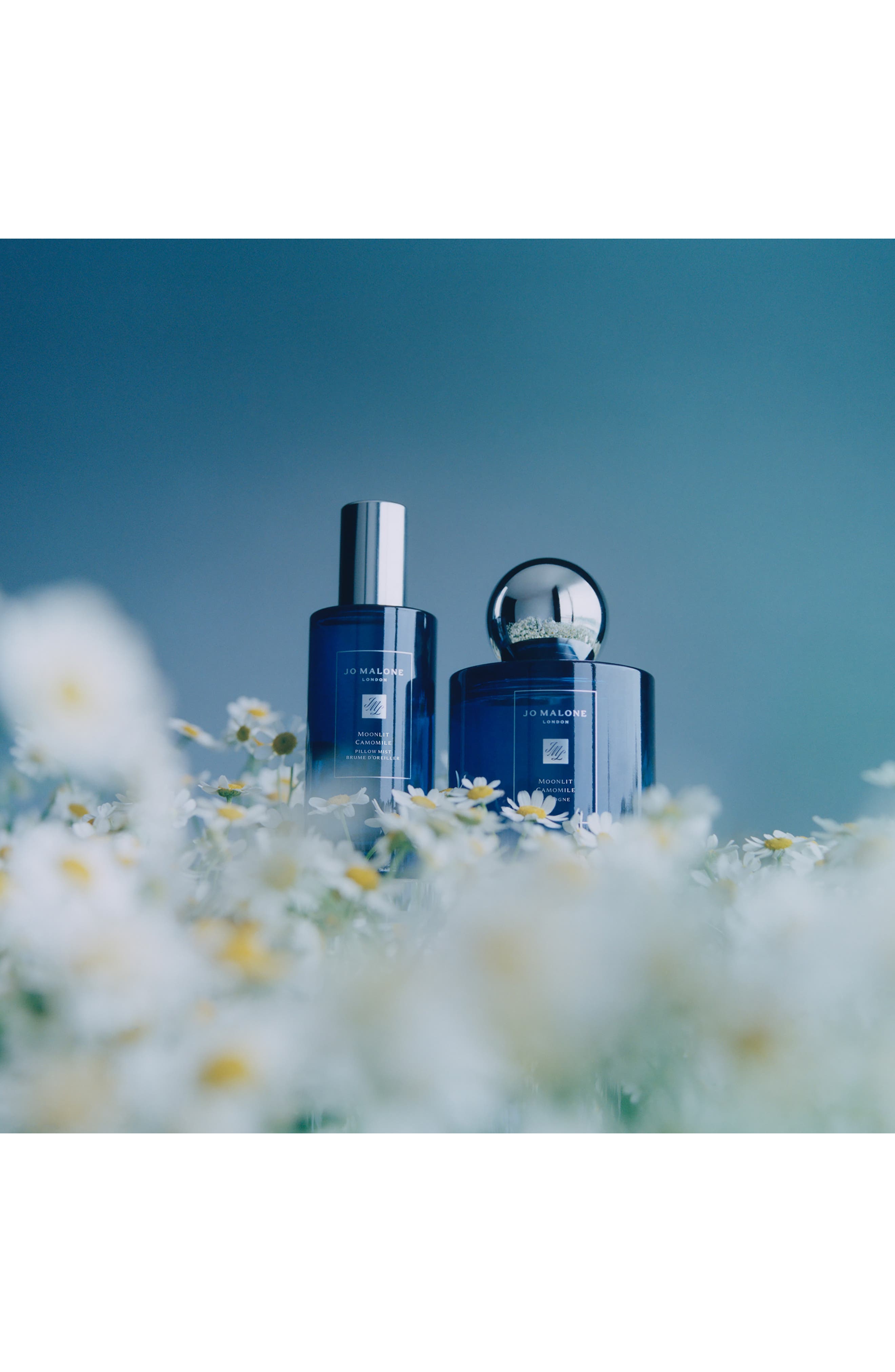 Jo Malone London™ Moonlit Camomile Cologne | Nordstrom