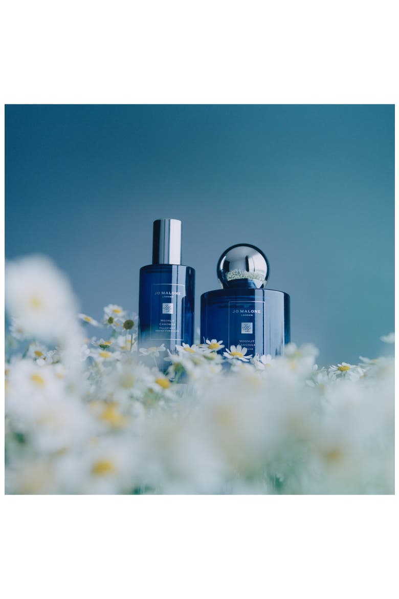 Moonlit Camomile Pillow Mist, Alternate, color, NO COLOR