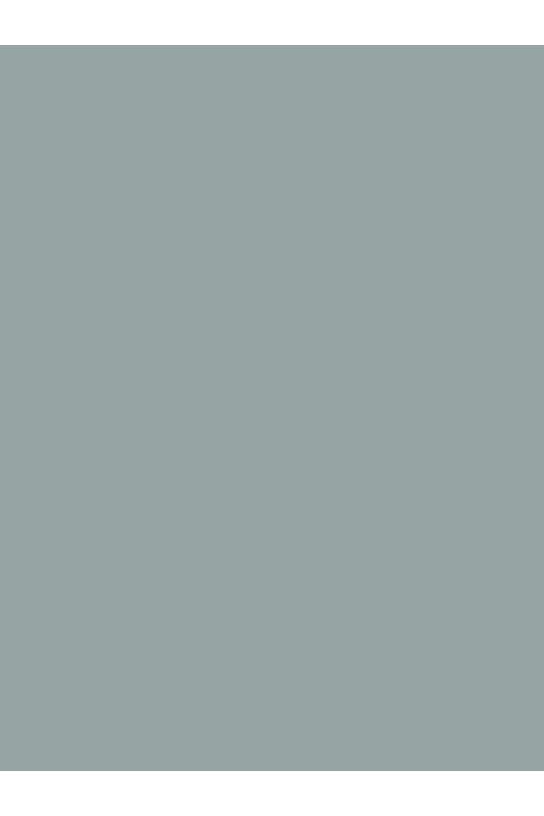 GEELONG SLOUCH V SWEATER, Alternate, color, DARK SAGE