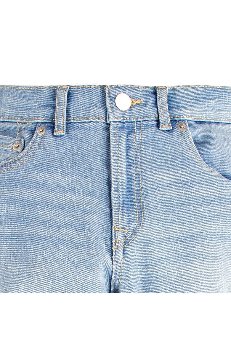 Levi's<sup>®</sup> Kids' '94 Baggy Leg Jeans, Alternate, color, Moon Shine