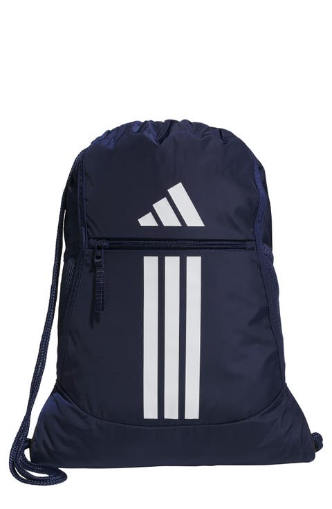 Alliance 3 Sackpack