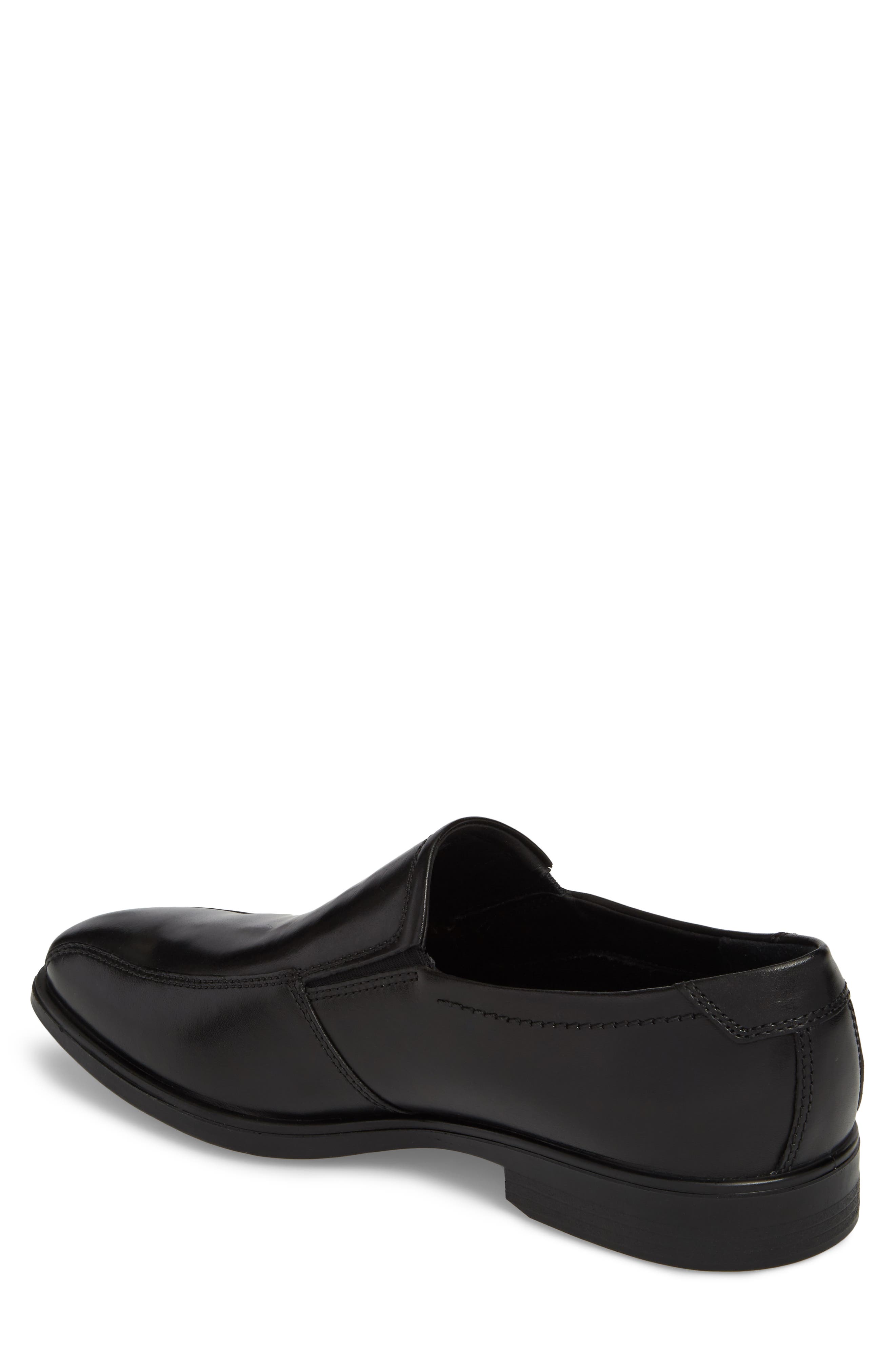 ECCO Melbourne Venetian Loafer, Alternate, color, 