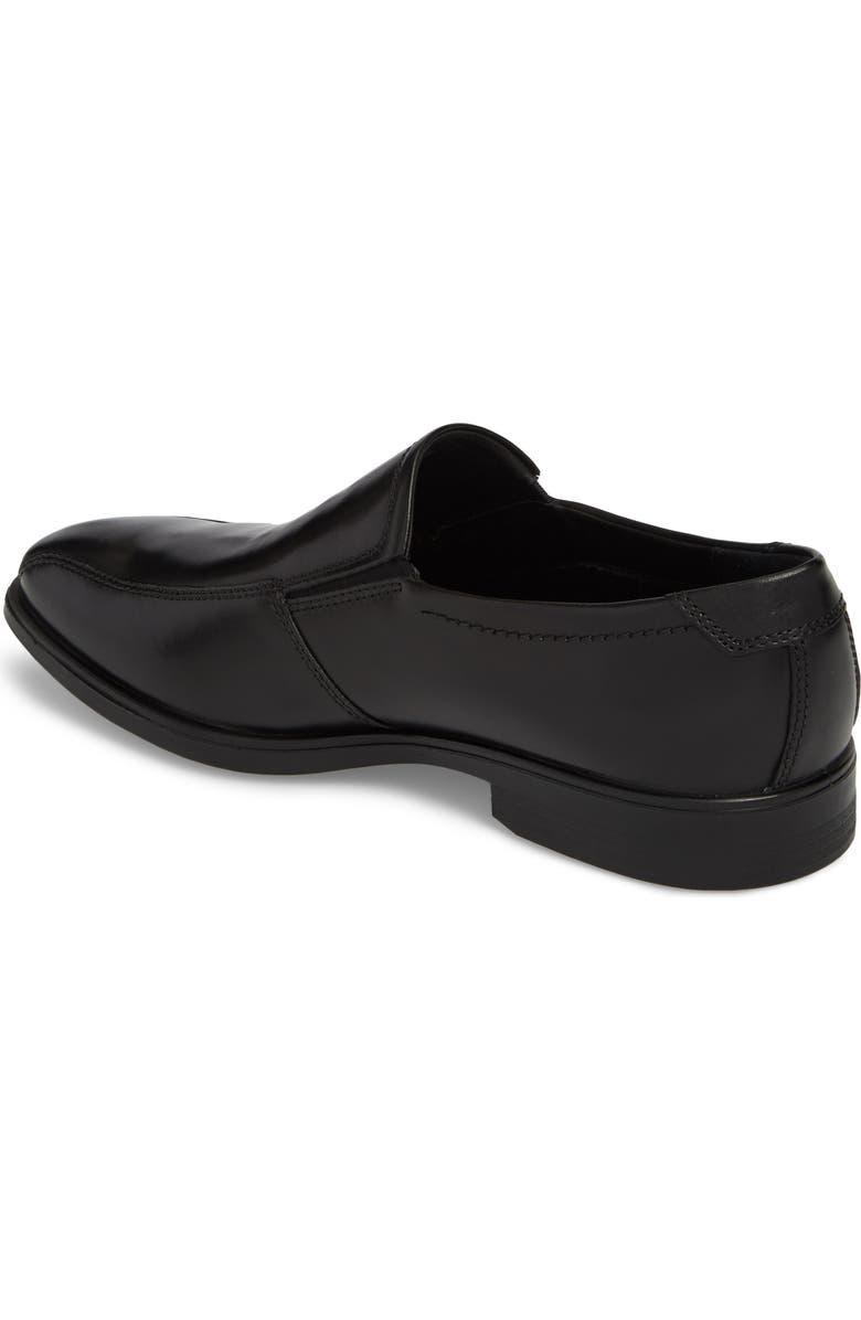 ECCO Melbourne Venetian Loafer, Alternate, color,