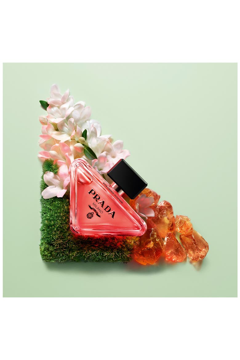 Paradoxe Intense Eau de Parfum Gift Set $180 Value, Alternate, color, NO COLOR