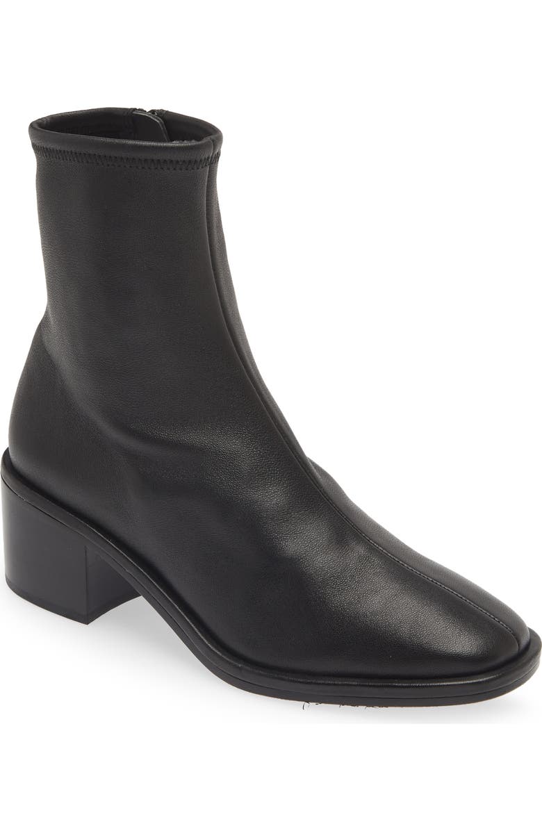 https://n.nordstrommedia.com/it/5164c9c9-71e0-44f2-8650-65df34c99c45.jpeg?crop=pad&trim=color&w=780&h=1196