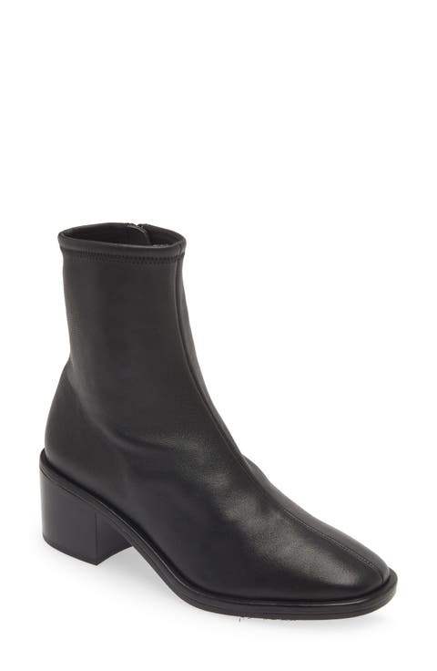 Roxy Bootie (Women)