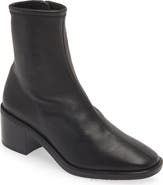 Loeffler Randall Roxy Bootie