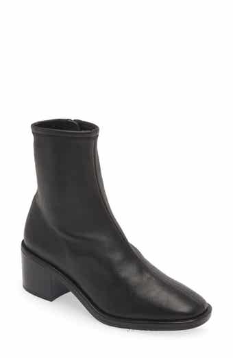 Madewell boots nordstrom online