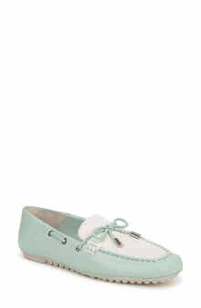 Zepher 2 Driving Shoe