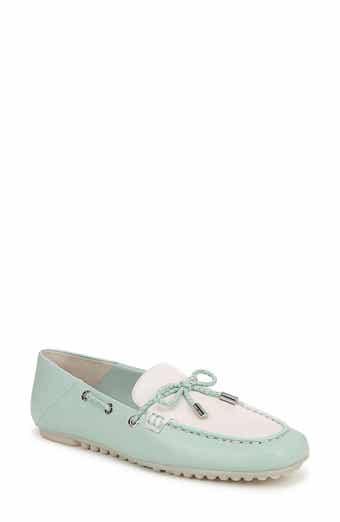 Zepher 2 Driving Shoe