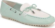 SARTO by Franco Sarto Zepher 2 Driving Shoe