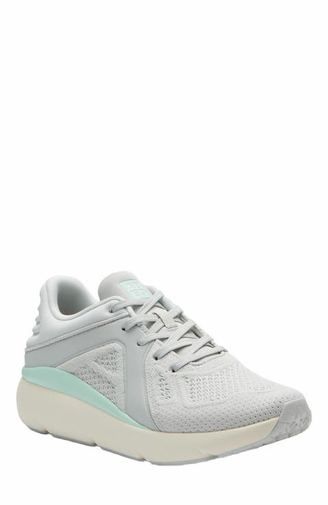 MXV Shift Sneaker