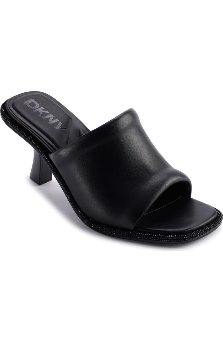 DKNY Reading Sandal, Main, color,